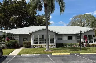 14748 E Canalview Dr Unit, Delray Beach, FL 33484 - Photo 2