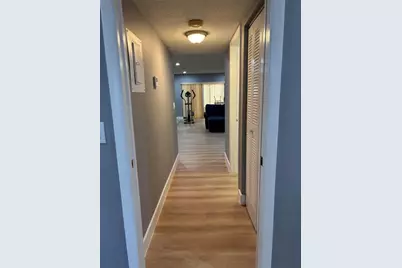 14748 E Canalview Drive #B, Delray Beach, FL 33484 - Photo 8