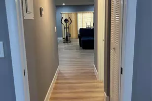 14748 E Canalview Dr Unit, Delray Beach, FL 33484 - Photo 8