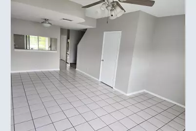 51 Whitehead Circle #51, Weston, FL 33326 - Photo 8