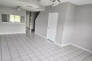 51 Whitehead Cir, Weston, FL 33326 - Photo 8