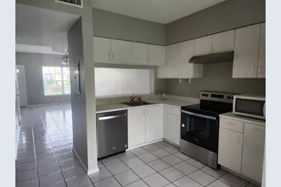 51 Whitehead Circle #51, Weston, FL 33326 - Photo 6