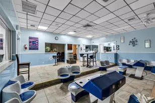 3079 Lakeshore Dr, Fort Lauderdale, FL 33312 - Photo 22
