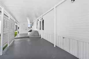 3079 Lakeshore Dr, Fort Lauderdale, FL 33312 - Photo 10
