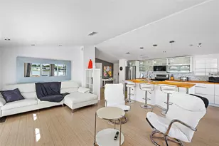 3079 Lakeshore Dr, Fort Lauderdale, FL 33312 - Photo 8