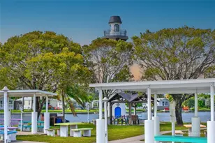 3079 Lakeshore Dr, Fort Lauderdale, FL 33312 - Photo 20