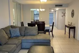 2649 NW 48th Terrace, Fort Lauderdale, FL 33313 - Photo 6