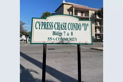 2649 NW 48th Terrace #340, Fort Lauderdale, FL 33313 - Photo 2