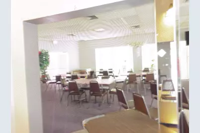 2649 NW 48th Terrace #340, Fort Lauderdale, FL 33313 - Photo 36