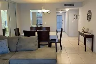 2649 NW 48th Terrace, Fort Lauderdale, FL 33313 - Photo 4