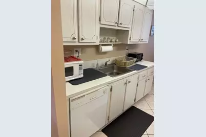 2649 NW 48th Terrace #340, Fort Lauderdale, FL 33313 - Photo 18