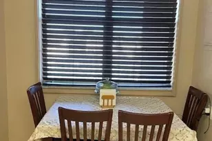 2649 NW 48th Terrace, Fort Lauderdale, FL 33313 - Photo 14