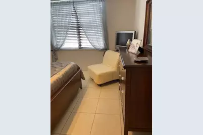 2649 NW 48th Terrace #340, Fort Lauderdale, FL 33313 - Photo 22