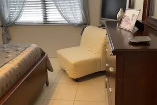 2649 NW 48th Terrace, Fort Lauderdale, FL 33313 - Photo 22