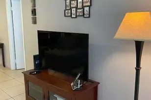 2649 NW 48th Terrace, Fort Lauderdale, FL 33313 - Photo 8