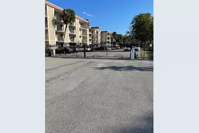 2649 NW 48th Terrace #340, Fort Lauderdale, FL 33313 - Photo 1