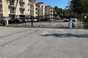 2649 NW 48th Terrace, Lauderdale Lakes, FL 33313 - Photo 1