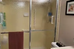 2649 NW 48th Terrace, Fort Lauderdale, FL 33313 - Photo 32