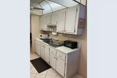 2649 NW 48th Terrace #340, Fort Lauderdale, FL 33313 - Photo 16