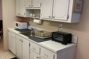 2649 NW 48th Terrace, Fort Lauderdale, FL 33313 - Photo 16