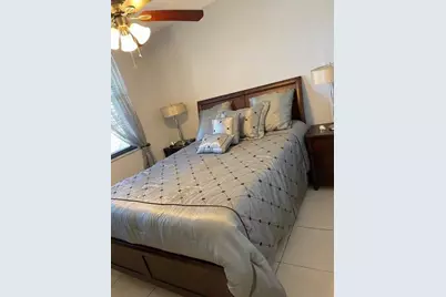 2649 NW 48th Terrace #340, Fort Lauderdale, FL 33313 - Photo 30