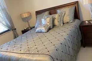 2649 NW 48th Terrace, Fort Lauderdale, FL 33313 - Photo 30