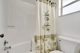 100 Lake Meryl Dr, West Palm Beach, FL 33411 - Photo 22