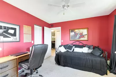 100 Lake Meryl Drive #201, Royal Palm Beach, FL 33411 - Photo 24