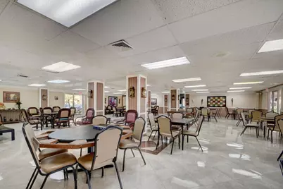 100 Lake Meryl Drive #201, Royal Palm Beach, FL 33411 - Photo 50