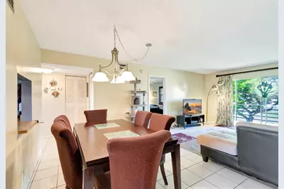 100 Lake Meryl Drive #201, Royal Palm Beach, FL 33411 - Photo 8