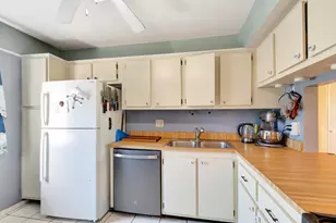 100 Lake Meryl Dr, West Palm Beach, FL 33411 - Photo 4