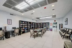 100 Lake Meryl Dr, West Palm Beach, FL 33411 - Photo 62