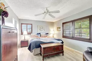 100 Lake Meryl Dr, West Palm Beach, FL 33411 - Photo 18