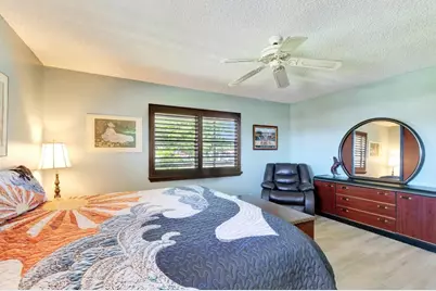 100 Lake Meryl Drive #201, Royal Palm Beach, FL 33411 - Photo 20