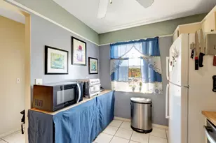 100 Lake Meryl Dr, West Palm Beach, FL 33411 - Photo 6