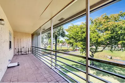 100 Lake Meryl Drive #201, Royal Palm Beach, FL 33411 - Photo 14