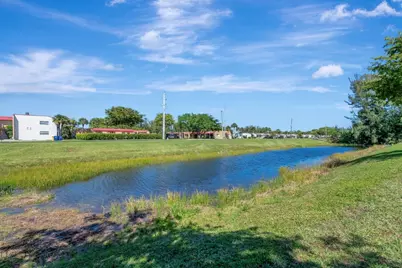 100 Lake Meryl Drive #201, Royal Palm Beach, FL 33411 - Photo 32