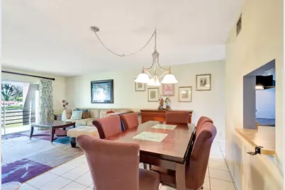 100 Lake Meryl Drive #201, Royal Palm Beach, FL 33411 - Photo 10