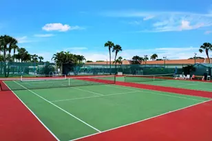 100 Lake Meryl Dr, West Palm Beach, FL 33411 - Photo 64