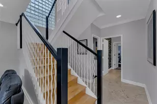 272 Imperial Ln, Fort Lauderdale, FL 33308 - Photo 52