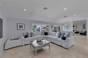 272 Imperial Ln, Fort Lauderdale, FL 33308 - Photo 24