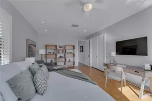 272 Imperial Ln, Fort Lauderdale, FL 33308 - Photo 66