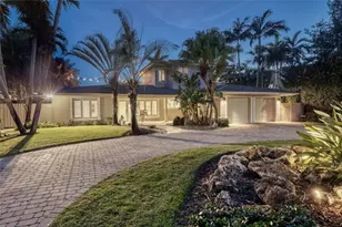 272 Imperial Ln, Fort Lauderdale, FL 33308 - Photo 90