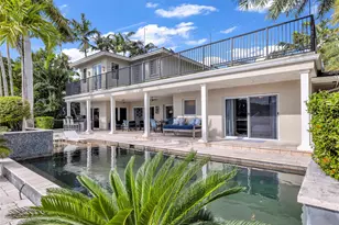 272 Imperial Ln, Fort Lauderdale, FL 33308 - Photo 1