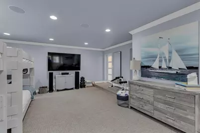 272 Imperial Lane, Fort Lauderdale, FL 33308 - Photo 60