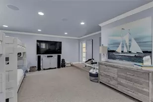 272 Imperial Ln, Fort Lauderdale, FL 33308 - Photo 60