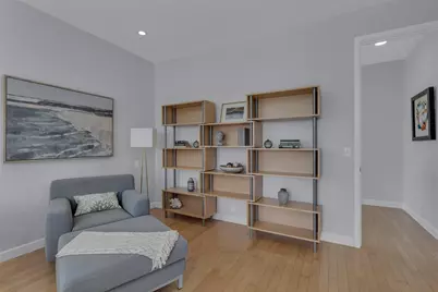 272 Imperial Lane, Fort Lauderdale, FL 33308 - Photo 68