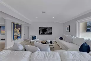 272 Imperial Ln, Fort Lauderdale, FL 33308 - Photo 26