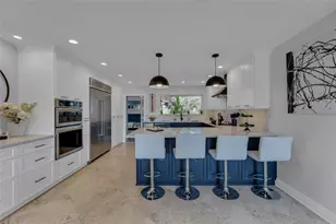 272 Imperial Ln, Fort Lauderdale, FL 33308 - Photo 36