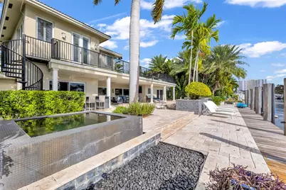 272 Imperial Lane, Fort Lauderdale, FL 33308 - Photo 86